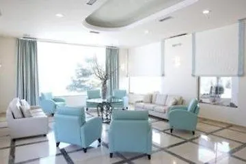 Hotel Thalassa Lassi  Lassi (Kefalonia)
